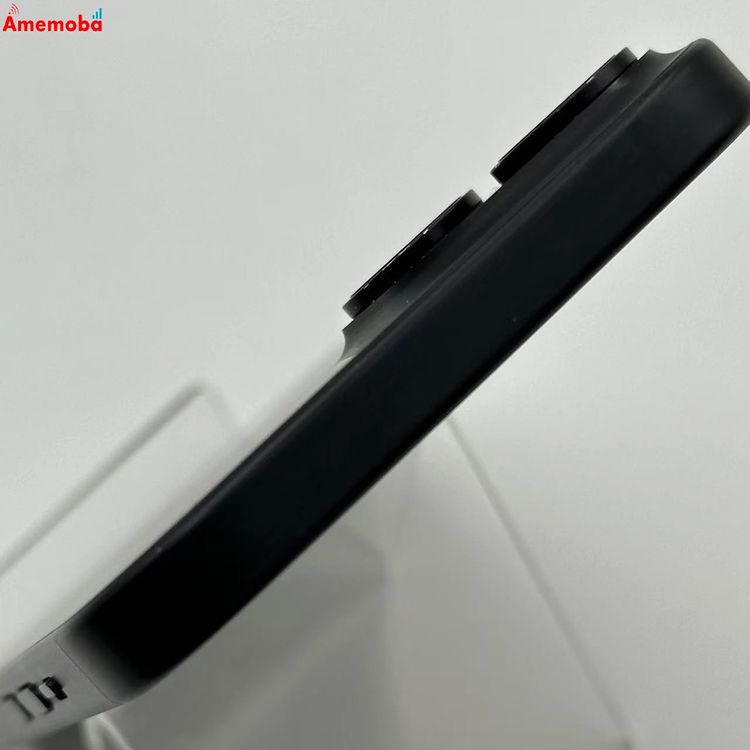 ®ȯiPhone15 256GB ֥å MTMN3J/A SoftBankSIMե꡼