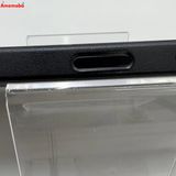 ��®ȯ��Xperia Ace III 64GB �֥�å� SO-53C docomo��SIM�ե꡼