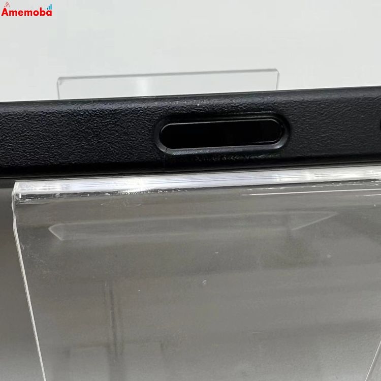 ��®ȯ��Xperia Ace III 64GB �֥�å� SO-53C docomo��SIM�ե꡼