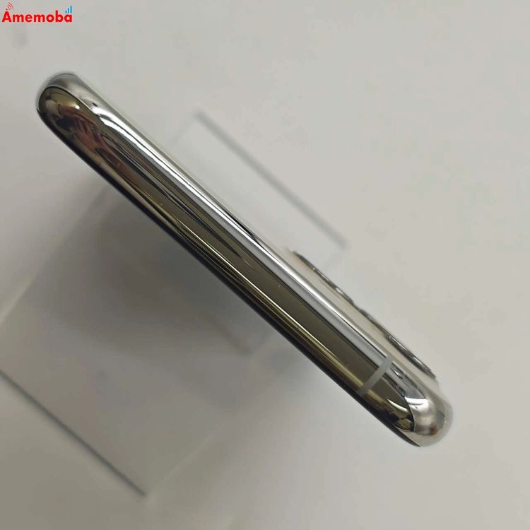 ��®ȯ��iPhone11 Pro 512GB ����С� MWCE2J/A docomo��SIM�ե꡼