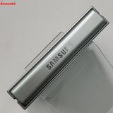 ��®ȯ��Galaxy Z Flip6 12GB/256GB �ߥ�� SCG29 AU��SIM�ե꡼