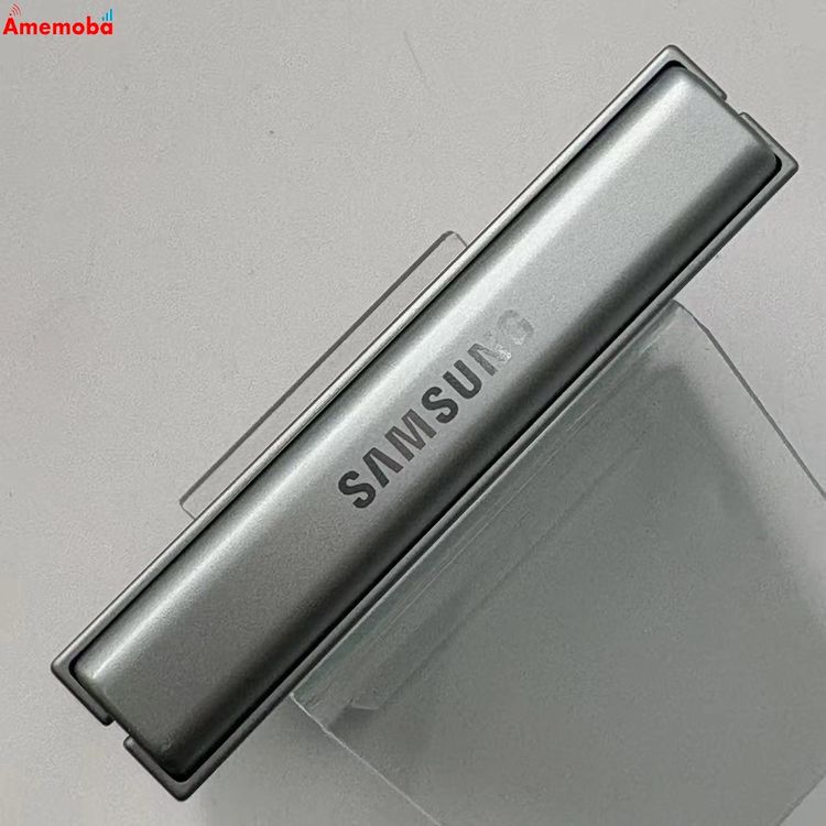 ��®ȯ��Galaxy Z Flip6 12GB/256GB �ߥ�� SCG29 AU��SIM�ե꡼