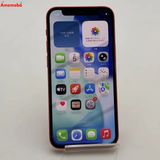 iPhone12 mini 256GB Product Red MGDU3J/A SoftBank��