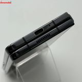 ®ȯGalaxy Z Fold5 256GB եȥ֥å SCG22 AUSIMե꡼