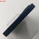 iPhone12 mini 64GB �֥롼 MGAP3J/A docomo��SIM�ե꡼ ��������