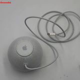 ��®ȯ��HomePod mini - �ۥ磻�� MY5H2J/A  ����