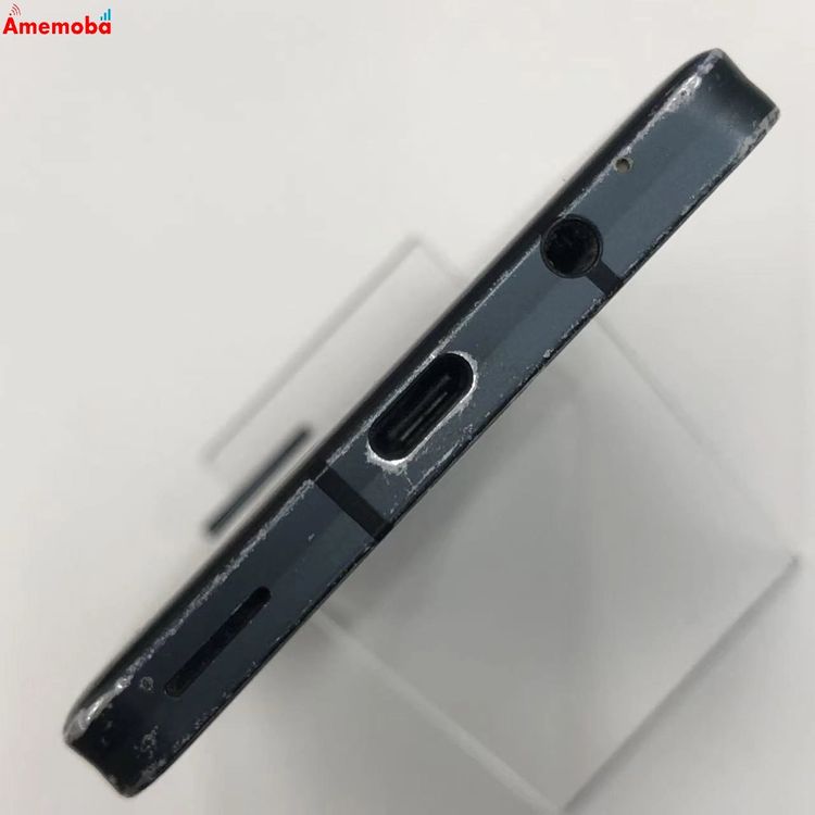 ��®ȯ��AQUOS sense6s 4GB/64GB �֥�å� SHG07 AU��SIM�ե꡼