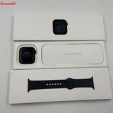 Apple Watch SE3 44mm GPS+Cellular��ǥ� 32GB �ߥåɥʥ��� M