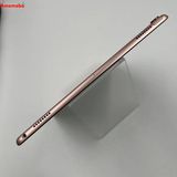 iPad Pro 10.5 Wi-Fiǥ 256GB  MPF22J/A 