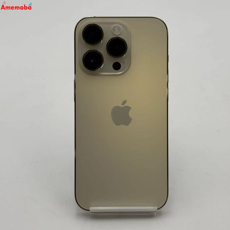 ��®ȯ��iPhone14 Pro 256GB ������� MQ173J/A AU��SIM�ե꡼