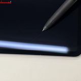 iPad Pro 12.9-inch 6th 128GB Space Gray MNXP3KH/A