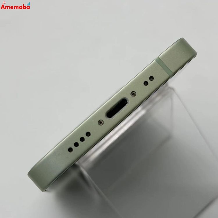 iPhone12 mini 256GB ���꡼�� NGDW3J/A   Apple��SIM�ե꡼