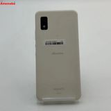 ®ȯAQUOS wish2 64GB ۥ磻 SH-51C docomoSIMե꡼ 