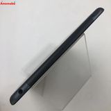 ��®ȯ��iPad mini ��1���� 16GB �֥�å� MD540J/A au