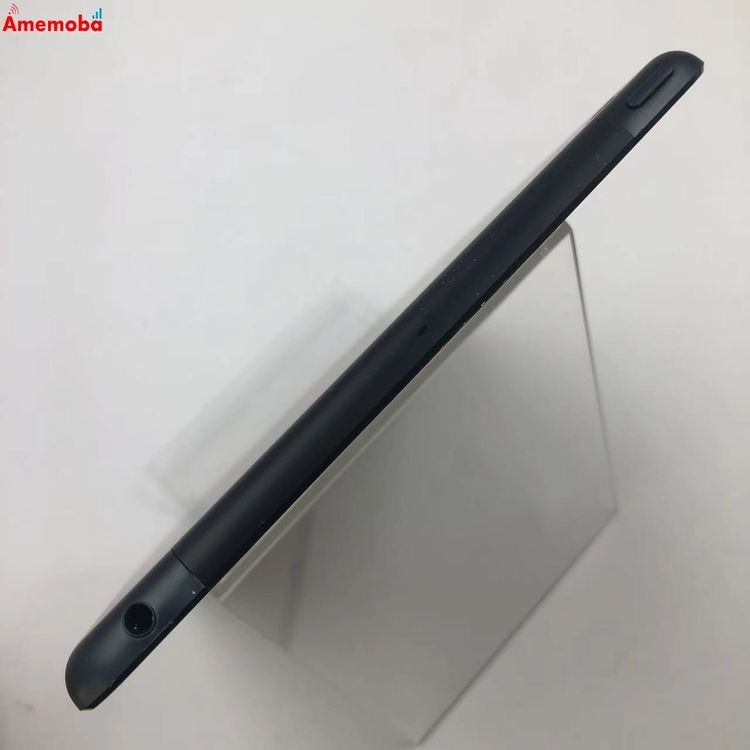 ��®ȯ��iPad mini ��1���� 16GB �֥�å� MD540J/A au