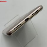 ��®ȯ��ZenFone 4 Max 32GB ����饤�ȥ������ ASUSX00HD SIM�ե꡼