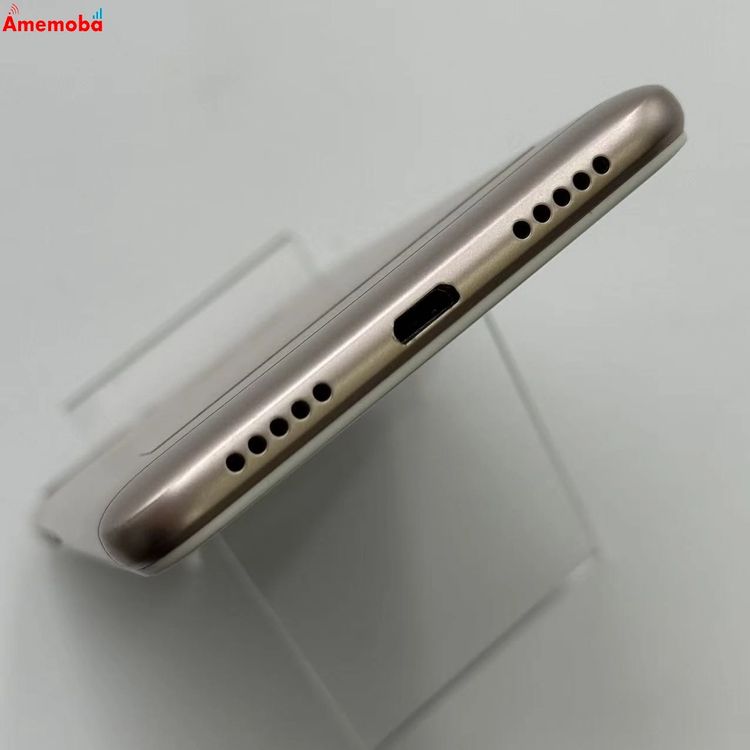 ��®ȯ��ZenFone 4 Max 32GB ����饤�ȥ������ ASUSX00HD SIM�ե꡼