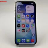 ��®ȯ��iPhone14 128GB �ߥåɥʥ��� MPUD3J/A SoftBank��SIM�ե꡼