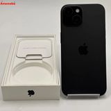 ��®ȯ��iPhone15 256GB �֥�å� MTMN3J/A docomo��SIM�ե꡼ ����