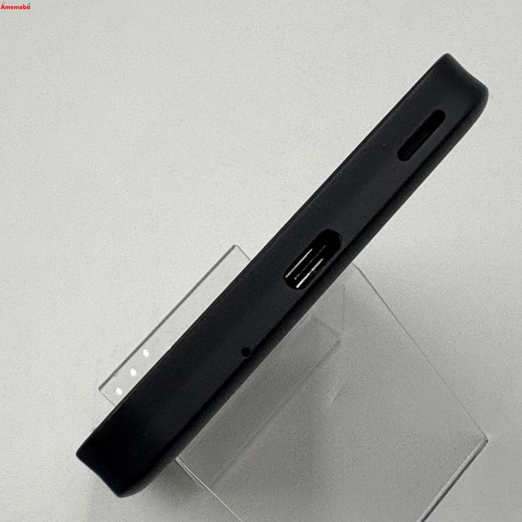 AQUOS wish3 4GB/64GB �֥�å� A302SH SoftBank��SIM�ե꡼ ��