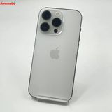 iPhone14 Pro 256GB ����С� MQ0Y3J/A SoftBank��SIM�ե꡼ ��