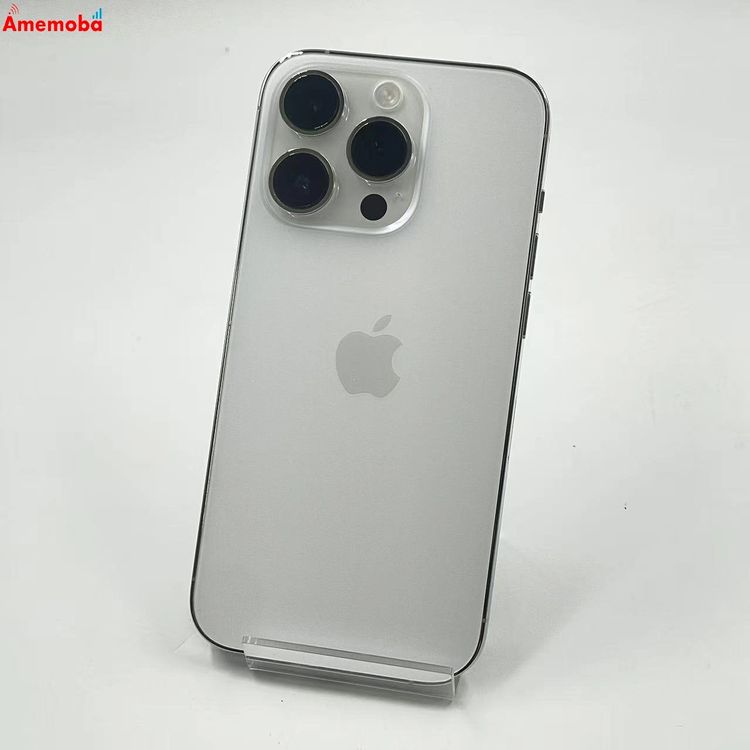 iPhone14 Pro 256GB ����С� MQ0Y3J/A SoftBank��SIM�ե꡼ ��