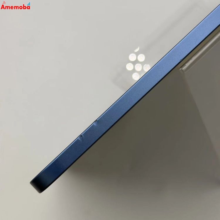 ��®ȯ��iPad ��10���� Wi-Fi��ǥ� 64GB �֥롼 4PQ13LL/A