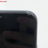 iPhone11 Pro Max 256GB �ߥåɥʥ��ȥ��꡼�� MWHM2ZP/A ������SIM