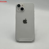 iPhone14 128GB �������饤�� MPUQ3J/A SoftBank��SIM�ե꡼ ����
