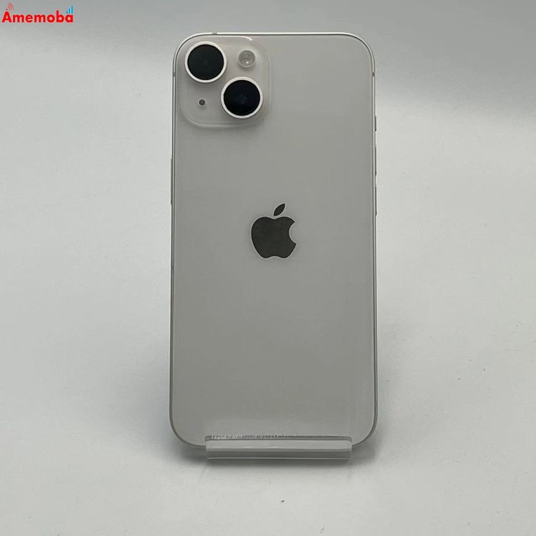 iPhone14（SIMフリー・国内版・） 商品一覧｜ムスビー【中古スマホ