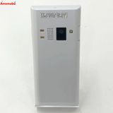 爆速発送DIGNO ケータイ 501KC * ホワイト NP501KC SoftBank版 美品