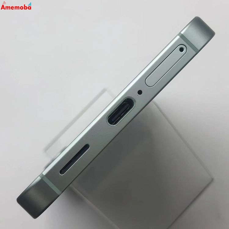 Galaxy S25 256GB �ߥ�� SM-S931Z SoftBank��SIM�ե꡼ ������