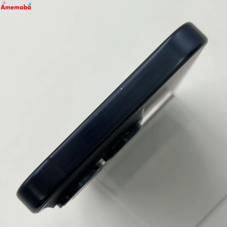 ��®ȯ��iPhone15 Pro 256GB �֥롼�����˥��� MTUG3J/A SIM�ե꡼