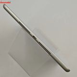 iPad 9 64GB С MK493J/A SoftBankSIMե꡼ 