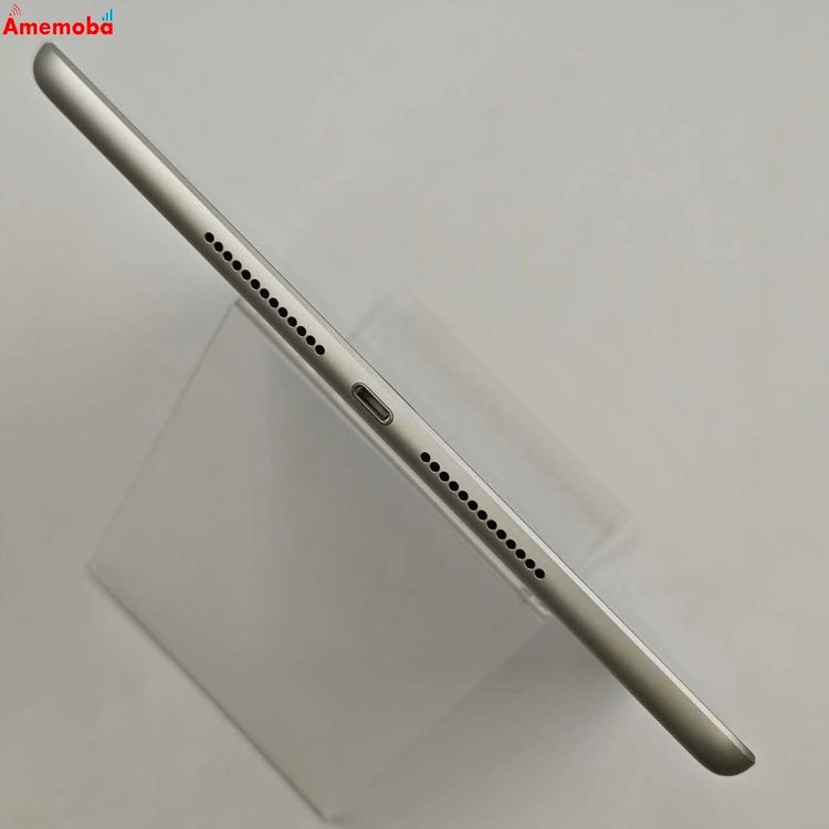 iPad 9 64GB С MK493J/A SoftBankSIMե꡼ 