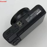 ��®ȯ�������С�����å� DSC-RX100M7G ���塼�ƥ��󥰥���åץ��å� ����Ʊ��