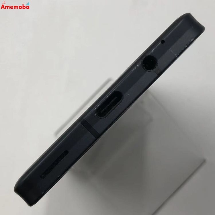 ��®ȯ��AQUOS sense6s 4GB/64GB �֥�å� SHG07 AU��SIM�ե꡼