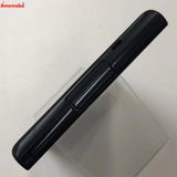 ��®ȯ��arrows RM02 16GB �֥�å� SIM�ե꡼