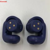 Bose Ultra Open Earbuds - �ߥåɥʥ��ȥХ�����å� 438926 ������