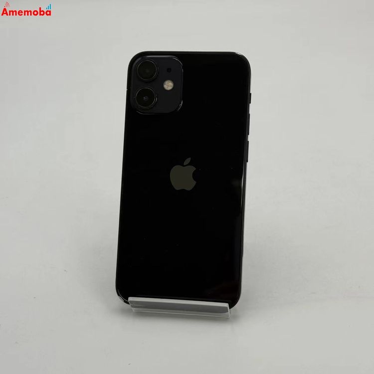 【美品】iPhone12 mini 128GB SIMフリー◆判定○◆不具合なし iPhone12 mini（SIMフリー・国内版・） 商品一覧｜ムスビー【中古