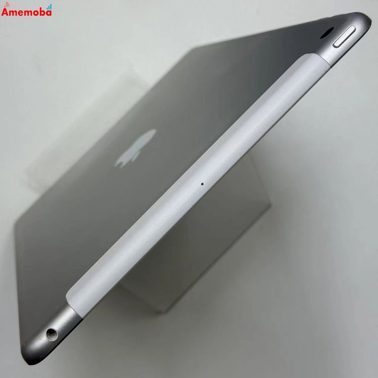 ��®ȯ��iPad ��7���� 32GB ����С� MW6C2J/A AU��SIM�ե꡼
