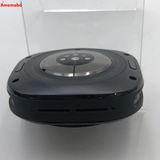 Galaxy Watch Ultra LTE��ǥ� 32GB �����˥��॰�졼 SM-L705F S