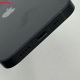 ®ȯiPhone12 mini Ÿ 64GB ֥å 3H475J/A au 