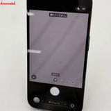 ��®ȯ��iPhone14 Pro 128GB �ǥ����ץѡ��ץ� MQ0F3J/A AU��SIM�ե꡼