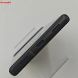 ��®ȯ��Google Pixel 6a 128GB Charcoal GB17L AU��SIM�ե꡼