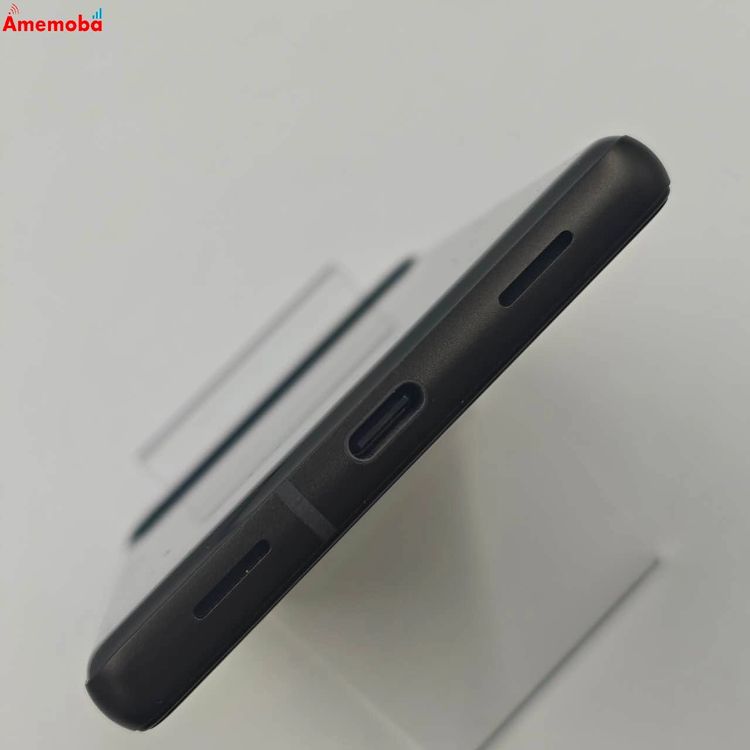 ��®ȯ��Google Pixel 6a 128GB Charcoal GB17L AU��SIM�ե꡼