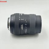 ��®ȯ��55-200mm F4-5.6 DC �֥�å� 55-200mmF4-5.6DC ����