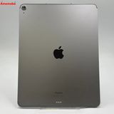 iPad Air 13����� ��6���� Wi-Fi + Cellular 256GB ���ڡ������쥤