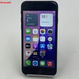 iPhoneSE 2 256GB ֥å MXVT2J/A  AUSIMե꡼ 