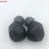 ��®ȯ��WF-C710N �֥�å� ̤������